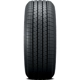Purchase Top-Quality BRIDGESTONE - 007124 - 18" Tire Ecopia H/L 422 PLUS (255/65R18) pa1