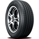 Purchase Top-Quality BRIDGESTONE - 007124 - 18" Tire Ecopia H/L 422 PLUS (255/65R18) pa3
