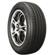 Purchase Top-Quality BRIDGESTONE - 7151 - H/L 422 Ecopia Plus All Season pa1