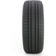 Purchase Top-Quality BRIDGESTONE - 7156 - Dueler H/L Alenza All Season Tire pa2