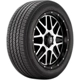 Purchase Top-Quality ALL SEASON 22" Pneu 275/50R22 by BRIDGESTONE pa1