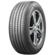 Purchase Top-Quality ALL SEASON 22" Pneu 275/50R22 by BRIDGESTONE pa2