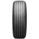 Purchase Top-Quality ALL SEASON 22" Pneu 275/50R22 by BRIDGESTONE pa3