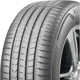 Purchase Top-Quality ALL SEASON 22" Pneu 275/50R22 by BRIDGESTONE pa4