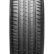 Purchase Top-Quality ALL SEASON 22" Pneu 275/50R22 by BRIDGESTONE pa5