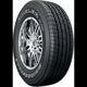 Purchase Top-Quality BRIDGESTONE - 7160 - H/T 685 Dueler All Season Pneus pa1