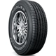 Purchase Top-Quality BRIDGESTONE - All Season 18" Tire 265/60R18 Dueler H/T 685 pa1