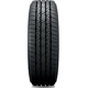 Purchase Top-Quality BRIDGESTONE - All Season 18" Tire 265/60R18 Dueler H/T 685 pa3