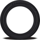 Purchase Top-Quality BRIDGESTONE - 007216 - 19" Tire ECOPIA H/L 422 PLUS (235/55R19) pa1