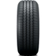 Purchase Top-Quality BRIDGESTONE - 007216 - 19" Tire ECOPIA H/L 422 PLUS (235/55R19) pa3