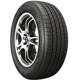 Purchase Top-Quality BRIDGESTONE - 7219 - H/L 422 H/L 422 Ecopia Plus All Season pa1