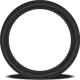 Purchase Top-Quality TURANZA LS100 A RFT by BRIDGESTONE - 18" Tire (225/45R18) pa2
