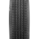 Purchase Top-Quality ALL SEASON 17" Tire 205/55R17 by BRIDGESTONE pa6