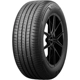 Purchase Top-Quality BRIDGESTONE - 7275 - 001 Alenza Run Flat Tire pa1