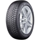 Purchase Top-Quality BRIDGESTONE - 7896 - LM005 Blizzak Winter Tire pa1