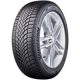 Purchase Top-Quality BRIDGESTONE - 7902 - LM005 Blizzak Winter Tire pa1
