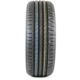 ALL SEASON 19" Tire 245/45R19 by BRIDGESTONE pa1