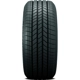 Purchase Top-Quality BRIDGESTONE - 007927 - 17" Tire TURANZA QUIETTRACK (235/60R17) pa3
