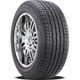 Purchase Top-Quality BRIDGESTONE - 007974 - 18" Tire DUELER H/P SPORT (225/45R18) pa1