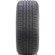 Purchase Top-Quality BRIDGESTONE - 007974 - 18" Tire DUELER H/P SPORT (225/45R18) pa2