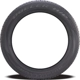 Purchase Top-Quality BRIDGESTONE - 007974 - 18" Tire DUELER H/P SPORT (225/45R18) pa3