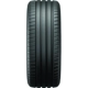 Purchase Top-Quality BRIDGESTONE - 8104 - Potenza Sport 92Y Summer Tire (225/40R18) pa1