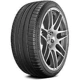 Purchase Top-Quality Potenza Sport by BRIDGESTONE - 18" Tire (255/35R18) pa1
