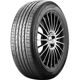 Purchase Top-Quality BRIDGESTONE - 8117 - Potenza Sport Summer Tire pa1