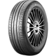 Purchase Top-Quality BRIDGESTONE - 8119 - Potenza Sport Summer Tire pa1