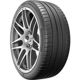 Purchase Top-Quality Potenza Sport by BRIDGESTONE - 20" Pneu (255/35R20) pa1