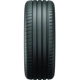 Purchase Top-Quality BRIDGESTONE - 8176 - Potenza Sport 88Y Summer Tire (205/45R17) pa2