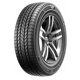 Purchase Top-Quality BRIDGESTONE - 8343 - Alenza As Ultra All-Season Tire pa1