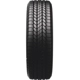 Purchase Top-Quality BRIDGESTONE - 008345 - Summer 20" Alenza A/S Ultra 235/55R20 102V pa1