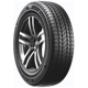 Purchase Top-Quality BRIDGESTONE - 008345 - Summer 20" Alenza A/S Ultra 235/55R20 102V pa2