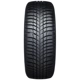 Purchase Top-Quality BRIDGESTONE - 8346 - Alenza As Ultra All-Season Tire pa1