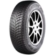 Purchase Top-Quality BRIDGESTONE - 8346 - Alenza As Ultra All-Season Tire pa2