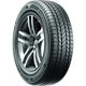 Purchase Top-Quality BRIDGESTONE - 8350 - Alenza As Ultra 105V XL  All Season Tire (65/40R21) pa2
