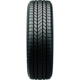 Purchase Top-Quality BRIDGESTONE - 8350 - Alenza As Ultra 105V XL  All Season Tire (65/40R21) pa3