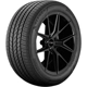 Purchase Top-Quality BRIDGESTONE - All Season 19" Tire 275/55R19 ALENZA SPORT A/S MOE pa1