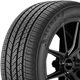 Purchase Top-Quality BRIDGESTONE - All Season 19" Tire 275/55R19 ALENZA SPORT A/S MOE pa2