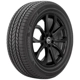 Purchase Top-Quality BRIDGESTONE - All Season 20" Tire 245/60R20 Alenza A/S Ultra pa1