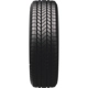Purchase Top-Quality BRIDGESTONE - All Season 20" Tire 245/60R20 Alenza A/S Ultra pa3