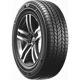 Purchase Top-Quality BRIDGESTONE - All Season 20" Tire 245/60R20 Alenza A/S Ultra pa4