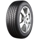 Purchase Top-Quality BRIDGESTONE - 8734 - T005 Turanza Summer Tire pa1