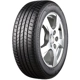 Purchase Top-Quality BRIDGESTONE - Summer 19" Tire 245/40R19 Turanza T005 pa1