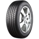 Purchase Top-Quality BRIDGESTONE - 8740 - T005 Turanza Summer Tire pa1