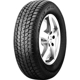 Purchase Top-Quality BRIDGESTONE - 8779 - 001 Alenza All Season Tire pa1