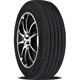Purchase Top-Quality ALENZA 001 by BRIDGESTONE - 19" Tire (235/55R19) pa1