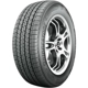 Purchase Top-Quality ALL SEASON 20" Tire 255/50R20 by BRIDGESTONE pa2
