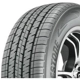 Purchase Top-Quality ALL SEASON 20" Tire 255/50R20 by BRIDGESTONE pa4
